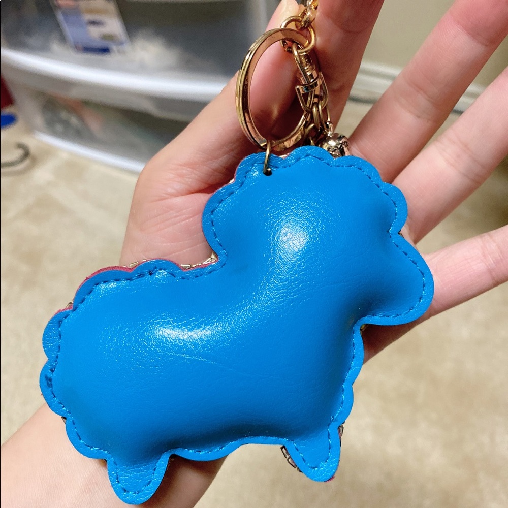 Keychain - Picture 4 of 5